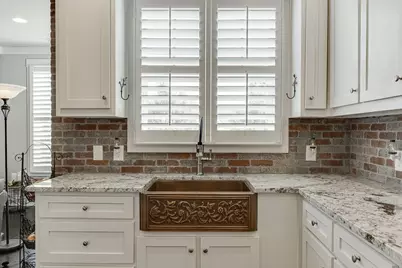 890 Smith Mill Road, Winder, GA 30680 - Photo 15
