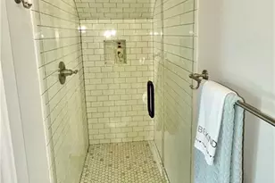 890 Smith Mill Rd, Winder, GA 30680 - Photo 51