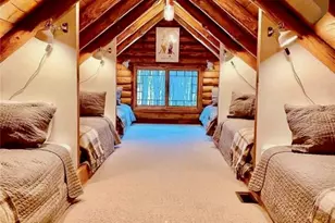 890 Smith Mill Rd, Winder, GA 30680 - Photo 65