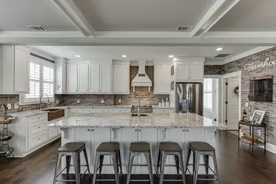 890 Smith Mill Road, Winder, GA 30680 - Photo 11