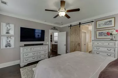 890 Smith Mill Road, Winder, GA 30680 - Photo 27