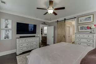 890 Smith Mill Rd, Winder, GA 30680 - Photo 27