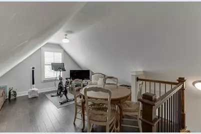 890 Smith Mill Road, Winder, GA 30680 - Photo 57