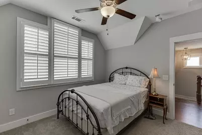 890 Smith Mill Road, Winder, GA 30680 - Photo 33
