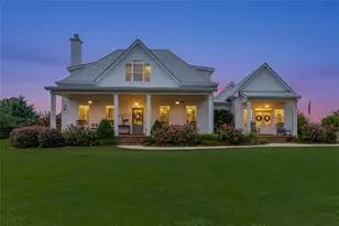 890 Smith Mill Rd, Winder, GA 30680 - Photo 85