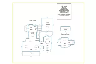 890 Smith Mill Rd, Winder, GA 30680 - Photo 71