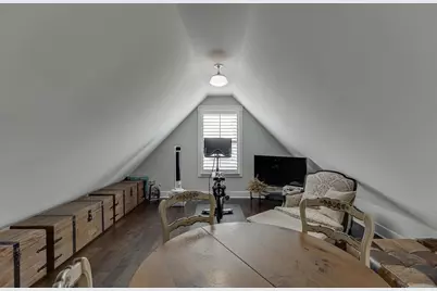 890 Smith Mill Road, Winder, GA 30680 - Photo 59