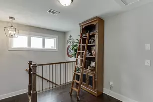 890 Smith Mill Rd, Winder, GA 30680 - Photo 33