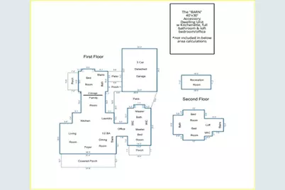 890 Smith Mill Road, Winder, GA 30680 - Photo 69