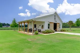890 Smith Mill Rd, Winder, GA 30680 - Photo 69
