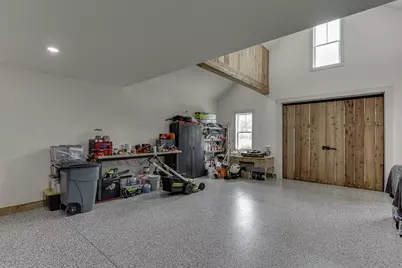 890 Smith Mill Road, Winder, GA 30680 - Photo 77