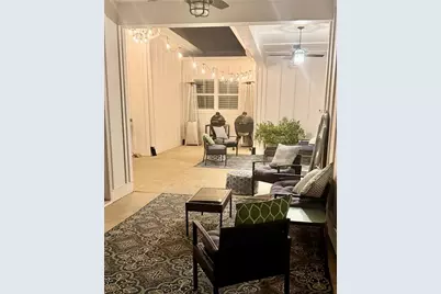 890 Smith Mill Road, Winder, GA 30680 - Photo 59