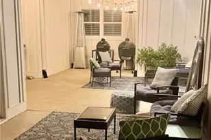 890 Smith Mill Rd, Winder, GA 30680 - Photo 59