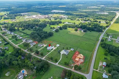 890 Smith Mill Road, Winder, GA 30680 - Photo 79