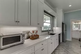 890 Smith Mill Rd, Winder, GA 30680 - Photo 75