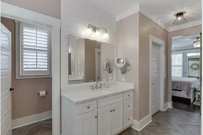 890 Smith Mill Road, Winder, GA 30680 - Photo 29