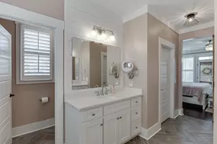 890 Smith Mill Rd, Winder, GA 30680 - Photo 29