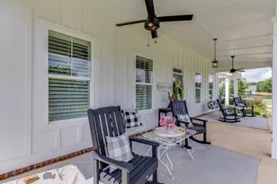 890 Smith Mill Rd, Winder, GA 30680 - Photo 5