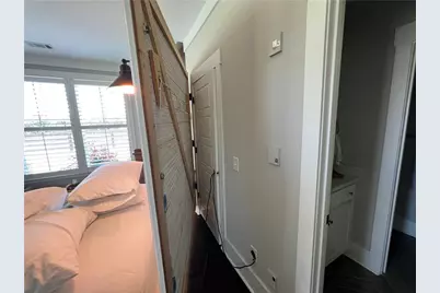 890 Smith Mill Road, Winder, GA 30680 - Photo 47