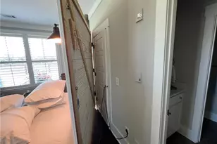 890 Smith Mill Rd, Winder, GA 30680 - Photo 47