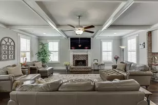 890 Smith Mill Rd, Winder, GA 30680 - Photo 9