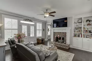 890 Smith Mill Rd, Winder, GA 30680 - Photo 41