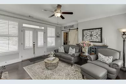 890 Smith Mill Road, Winder, GA 30680 - Photo 43