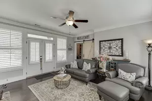 890 Smith Mill Rd, Winder, GA 30680 - Photo 43