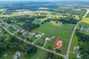 890 Smith Mill Rd, Winder, GA 30680 - Photo 85