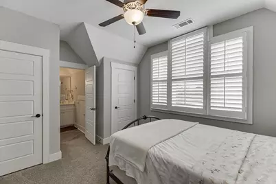 890 Smith Mill Road, Winder, GA 30680 - Photo 33