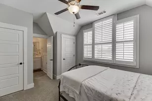 890 Smith Mill Rd, Winder, GA 30680 - Photo 33