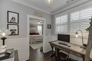 890 Smith Mill Rd, Winder, GA 30680 - Photo 23