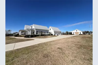 890 Smith Mill Road, Winder, GA 30680 - Photo 57