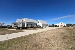 890 Smith Mill Rd, Winder, GA 30680 - Photo 57
