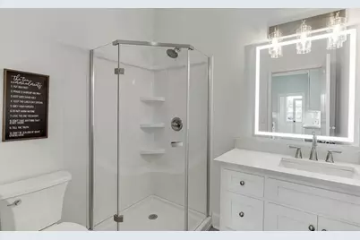 890 Smith Mill Road, Winder, GA 30680 - Photo 71