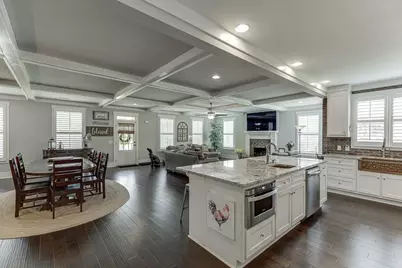 890 Smith Mill Road, Winder, GA 30680 - Photo 15