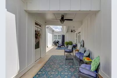 890 Smith Mill Road, Winder, GA 30680 - Photo 61