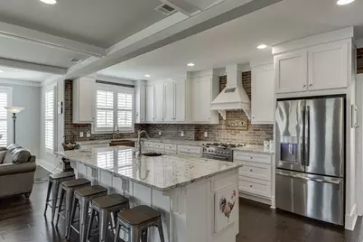 890 Smith Mill Road, Winder, GA 30680 - Photo 13