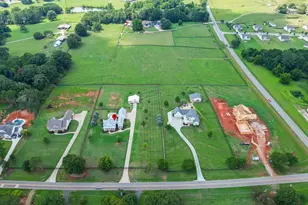 890 Smith Mill Rd, Winder, GA 30680 - Photo 87