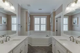 890 Smith Mill Rd, Winder, GA 30680 - Photo 29