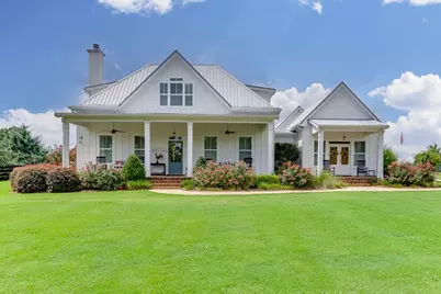 890 Smith Mill Road, Winder, GA 30680 - Photo 3