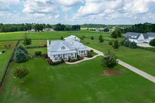 890 Smith Mill Rd, Winder, GA 30680 - Photo 89