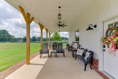 890 Smith Mill Road, Winder, GA 30680 - Photo 71