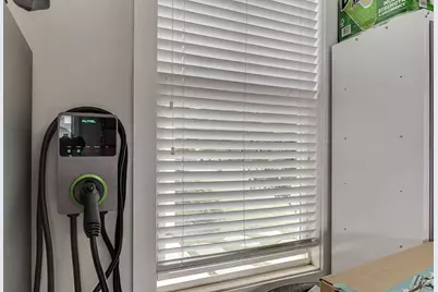 890 Smith Mill Road, Winder, GA 30680 - Photo 65