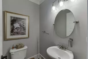 890 Smith Mill Rd, Winder, GA 30680 - Photo 23