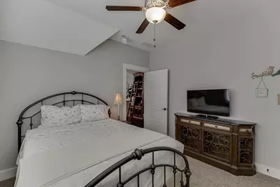 890 Smith Mill Road, Winder, GA 30680 - Photo 35