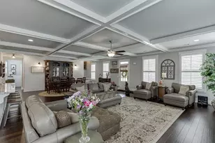 890 Smith Mill Rd, Winder, GA 30680 - Photo 11