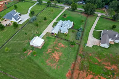 890 Smith Mill Road, Winder, GA 30680 - Photo 77