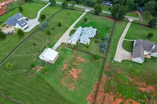 890 Smith Mill Rd, Winder, GA 30680 - Photo 77