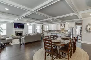 890 Smith Mill Rd, Winder, GA 30680 - Photo 21